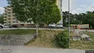 Lägenhet att hyra, Västerås, Bygatan<span class="blurred street-number" onclick="ProcessAdRequest(3726422)"><span class="hint">Se väg-nr</span>[xxxxxxxx]</span>