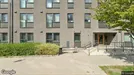Lägenhet att hyra, Linköping, Vega allé<span class="blurred street-number" onclick="ProcessAdRequest(3726427)"><span class="hint">Se väg-nr</span>[xxxxxxxx]</span> - Ca. 25m2