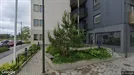 Lägenhet att hyra, Örebro, Karlsdalsallén<span class="blurred street-number" onclick="ProcessAdRequest(3726459)"><span class="hint">Se väg-nr</span>[xxxxxxxx]</span> - Ca. 30m2