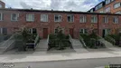Lägenhet att hyra, Örebro, Termikgatan<span class="blurred street-number" onclick="ProcessAdRequest(3726466)"><span class="hint">Se väg-nr</span>[xxxxxxxx]</span> - Ca. 115m2