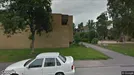 Lägenhet att hyra, Ljungby, Rönnäsvägen<span class="blurred street-number" onclick="ProcessAdRequest(3726483)"><span class="hint">Se väg-nr</span>[xxxxxxxx]</span> - Ca. 80m2, Ca. 8 000&nbsp;kr.