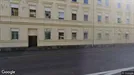 Lägenhet att hyra, Jönköping, Östra Storgatan<span class="blurred street-number" onclick="ProcessAdRequest(3726484)"><span class="hint">Se väg-nr</span>[xxxxxxxx]</span> - Ca. 35m2, Ca. 4 500&nbsp;kr.