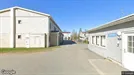 Lägenhet att hyra, Skellefteå, Hemmansgatan<span class="blurred street-number" onclick="ProcessAdRequest(3726486)"><span class="hint">Se väg-nr</span>[xxxxxxxx]</span> - Ca. 75m2, Ca. 7 500&nbsp;kr.