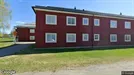 Lägenhet att hyra, Skellefteå, Skråmträskvägen<span class="blurred street-number" onclick="ProcessAdRequest(3726487)"><span class="hint">Se väg-nr</span>[xxxxxxxx]</span> - Ca. 35m2, Ca. 4 000&nbsp;kr.