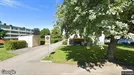 Lägenhet att hyra, Norrköping, Hyvlaregatan<span class="blurred street-number" onclick="ProcessAdRequest(3726491)"><span class="hint">Se väg-nr</span>[xxxxxxxx]</span> - Ca. 75m2, Ca. 9 000&nbsp;kr.
