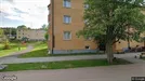 Lägenhet att hyra, Forshaga, Thoreliusgatan<span class="blurred street-number" onclick="ProcessAdRequest(3726504)"><span class="hint">Se väg-nr</span>[xxxxxxxx]</span> - Ca. 45m2, Ca. 5 000&nbsp;kr.