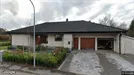 Lägenhet att hyra, Västerås, Geologvägen<span class="blurred street-number" onclick="ProcessAdRequest(3726506)"><span class="hint">Se väg-nr</span>[xxxxxxxx]</span> - Ca. 45m2