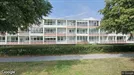 Lägenhet att hyra, Fosie, Kantatgatan<span class="blurred street-number" onclick="ProcessAdRequest(3726513)"><span class="hint">Se väg-nr</span>[xxxxxxxx]</span> - Ca. 75m2