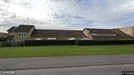 Lägenhet att hyra, Svedala, Centrumgatan<span class="blurred street-number" onclick="ProcessAdRequest(3726516)"><span class="hint">Se väg-nr</span>[xxxxxxxx]</span> - Ca. 90m2
