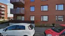 Lägenhet att hyra, Svedala, Sveagatan<span class="blurred street-number" onclick="ProcessAdRequest(3726517)"><span class="hint">Se väg-nr</span>[xxxxxxxx]</span> - Ca. 55m2