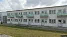 Lägenhet att hyra, Oxie, Panelgatan<span class="blurred street-number" onclick="ProcessAdRequest(3726519)"><span class="hint">Se väg-nr</span>[xxxxxxxx]</span> - Ca. 20m2