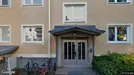 Lägenhet att hyra, Gävle, Kaserngatan<span class="blurred street-number" onclick="ProcessAdRequest(3726553)"><span class="hint">Se väg-nr</span>[xxxxxxxx]</span> - Ca. 55m2