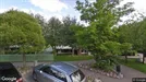 Lägenhet att hyra, Södertälje, Förvaltarvägen<span class="blurred street-number" onclick="ProcessAdRequest(3726563)"><span class="hint">Se väg-nr</span>[xxxxxxxx]</span> - Ca. 11 500&nbsp;kr.