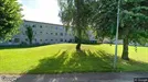 Lägenhet att hyra, Uddevalla, Sångvägen<span class="blurred street-number" onclick="ProcessAdRequest(3726565)"><span class="hint">Se väg-nr</span>[xxxxxxxx]</span> - Ca. 80m2