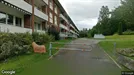 Lägenhet att hyra, Uddevalla, Aftonbrisvägen<span class="blurred street-number" onclick="ProcessAdRequest(3726569)"><span class="hint">Se väg-nr</span>[xxxxxxxx]</span> - Ca. 30m2