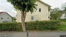 Lägenhet att hyra, Uddevalla, Ljungskile, Coronavägen<span class="blurred street-number" onclick="ProcessAdRequest(3726570)"><span class="hint">Se väg-nr</span>[xxxxxxxx]</span> - Ca. 100m2