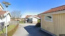 Lägenhet att hyra, Växjö, Väderkvarnsbacken<span class="blurred street-number" onclick="ProcessAdRequest(3726572)"><span class="hint">Se väg-nr</span>[xxxxxxxx]</span> - Ca. 11 500&nbsp;kr.