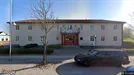 Lägenhet att hyra, Växjö, Rottne, Löpanäsvägen<span class="blurred street-number" onclick="ProcessAdRequest(3726574)"><span class="hint">Se väg-nr</span>[xxxxxxxx]</span> - Ca. 5 500&nbsp;kr.