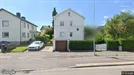 Lägenhet att hyra, Västra hisingen, Toredalsgatan<span class="blurred street-number" onclick="ProcessAdRequest(3726579)"><span class="hint">Se väg-nr</span>[xxxxxxxx]</span> - Ca. 95m2, Ca. 15 000&nbsp;kr.