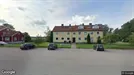 Lägenhet att hyra, Älmhult, Virestad, Pehr Hörbergs väg<span class="blurred street-number" onclick="ProcessAdRequest(3726580)"><span class="hint">Se väg-nr</span>[xxxxxxxx]</span> - Ca. 100m2, Ca. 7 500&nbsp;kr.