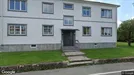 Lägenhet att hyra, Nässjö, Ingsbergsgatan<span class="blurred street-number" onclick="ProcessAdRequest(3726582)"><span class="hint">Se väg-nr</span>[xxxxxxxx]</span> - Ca. 30m2, Ca. 5 000&nbsp;kr.