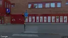 Lägenhet att hyra, Östermalm, Valhallavägen<span class="blurred street-number" onclick="ProcessAdRequest(3726586)"><span class="hint">Se väg-nr</span>[xxxxxxxx]</span> - Ca. 40m2, Ca. 18 500&nbsp;kr.