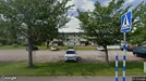 Lägenhet att hyra, Årjäng, Storgatan<span class="blurred street-number" onclick="ProcessAdRequest(3726587)"><span class="hint">Se väg-nr</span>[xxxxxxxx]</span> - Ca. 75m2, Ca. 7 000&nbsp;kr.