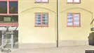 Lägenhet att hyra, Norrköping, Skomakaregatan<span class="blurred street-number" onclick="ProcessAdRequest(3726600)"><span class="hint">Se väg-nr</span>[xxxxxxxx]</span>