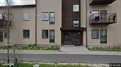 Lägenhet att hyra, Lund, Råbylundsvägen<span class="blurred street-number" onclick="ProcessAdRequest(3726665)"><span class="hint">Se väg-nr</span>[xxxxxxxx]</span> - Ca. 7 500&nbsp;kr.