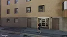 Lägenhet att hyra, Enköping, Källgatan<span class="blurred street-number" onclick="ProcessAdRequest(3726710)"><span class="hint">Se väg-nr</span>[xxxxxxxx]</span> - Ca. 60m2, Ca. 7 500&nbsp;kr.