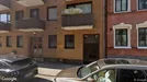 Lägenhet att hyra, Halmstad, Backhausgatan<span class="blurred street-number" onclick="ProcessAdRequest(3726711)"><span class="hint">Se väg-nr</span>[xxxxxxxx]</span>
