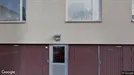 Lägenhet att hyra, Västerås, Vetterstorpsgatan<span class="blurred street-number" onclick="ProcessAdRequest(3726712)"><span class="hint">Se väg-nr</span>[xxxxxxxx]</span> - Ca. 80m2, Ca. 11 500&nbsp;kr.