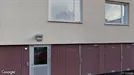 Lägenhet att hyra, Västerås, Vetterstorpsgatan<span class="blurred street-number" onclick="ProcessAdRequest(3726713)"><span class="hint">Se väg-nr</span>[xxxxxxxx]</span> - Ca. 80m2, Ca. 12 000&nbsp;kr.