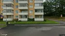 Lägenhet att hyra, Uddevalla, Sunnanvindsvägen<span class="blurred street-number" onclick="ProcessAdRequest(3726744)"><span class="hint">Se väg-nr</span>[xxxxxxxx]</span> - Ca. 35m2