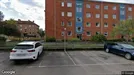 Lägenhet att hyra, Uddevalla, Tjärhovsgatan<span class="blurred street-number" onclick="ProcessAdRequest(3726745)"><span class="hint">Se väg-nr</span>[xxxxxxxx]</span> - Ca. 55m2