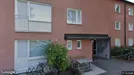 Lägenhet att hyra, Gävle, Rågångsvägen<span class="blurred street-number" onclick="ProcessAdRequest(3726750)"><span class="hint">Se väg-nr</span>[xxxxxxxx]</span> - Ca. 75m2