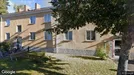 Lägenhet att hyra, Gävle, Valbo, Hemvärnsvägen<span class="blurred street-number" onclick="ProcessAdRequest(3726752)"><span class="hint">Se väg-nr</span>[xxxxxxxx]</span> - Ca. 65m2