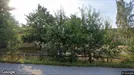 Lägenhet att hyra, Karlskrona, Lyckeby, Carlandravägen<span class="blurred street-number" onclick="ProcessAdRequest(3726753)"><span class="hint">Se väg-nr</span>[xxxxxxxx]</span> - Ca. 40m2