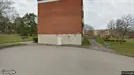 Lägenhet att hyra, Eskilstuna, Eddavägen<span class="blurred street-number" onclick="ProcessAdRequest(3726754)"><span class="hint">Se väg-nr</span>[xxxxxxxx]</span> - Ca. 80m2