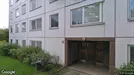 Lägenhet att hyra, Haninge, Jordbro, Södra Jordbrovägen<span class="blurred street-number" onclick="ProcessAdRequest(3726756)"><span class="hint">Se väg-nr</span>[xxxxxxxx]</span> - Ca. 50m2