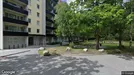 Lägenhet att hyra, Södertälje, Utmarksvägen<span class="blurred street-number" onclick="ProcessAdRequest(3726757)"><span class="hint">Se väg-nr</span>[xxxxxxxx]</span> - Ca. 80m2