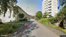 Lägenhet att hyra, Askim-Frölunda-Högsbo, Rundradiogatan<span class="blurred street-number" onclick="ProcessAdRequest(3726763)"><span class="hint">Se väg-nr</span>[xxxxxxxx]</span> - Ca. 50m2, Ca. 8 000&nbsp;kr.