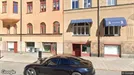 Lägenhet att hyra, Vasastan, Frejgatan<span class="blurred street-number" onclick="ProcessAdRequest(3726767)"><span class="hint">Se väg-nr</span>[xxxxxxxx]</span> - Ca. 50m2, Ca. 15 500&nbsp;kr.
