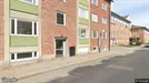 Lägenhet att hyra, Borlänge, Wallingatan<span class="blurred street-number" onclick="ProcessAdRequest(3726768)"><span class="hint">Se väg-nr</span>[xxxxxxxx]</span> - Ca. 40m2, Ca. 5 000&nbsp;kr.