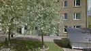 Lägenhet att hyra, Karlstad, Kvarnbergsgatan<span class="blurred street-number" onclick="ProcessAdRequest(3726875)"><span class="hint">Se väg-nr</span>[xxxxxxxx]</span> - Ca. 80m2, Ca. 9 500&nbsp;kr.