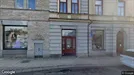 Lägenhet att hyra, Norrköping, Drottninggatan<span class="blurred street-number" onclick="ProcessAdRequest(3726877)"><span class="hint">Se väg-nr</span>[xxxxxxxx]</span> - Ca. 15 500&nbsp;kr.