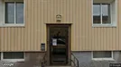 Lägenhet att hyra, Uddevalla, STRÖMSTADSVÄGEN<span class="blurred street-number" onclick="ProcessAdRequest(3726885)"><span class="hint">Se väg-nr</span>[xxxxxxxx]</span> - Ca. 45m2, Ca. 5 500&nbsp;kr.
