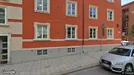 Lägenhet att hyra, Kungsholmen, Bergsgatan<span class="blurred street-number" onclick="ProcessAdRequest(3726916)"><span class="hint">Se väg-nr</span>[xxxxxxxx]</span> - Ca. 70m2