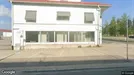 Lägenhet att hyra, Kalix, Köpmannagatan<span class="blurred street-number" onclick="ProcessAdRequest(3726926)"><span class="hint">Se väg-nr</span>[xxxxxxxx]</span> - Ca. 140m2, Ca. 11 500&nbsp;kr.