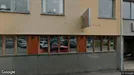Lägenhet att hyra, Sundsvall, Södra Järnvägsgatan<span class="blurred street-number" onclick="ProcessAdRequest(3726931)"><span class="hint">Se väg-nr</span>[xxxxxxxx]</span> - Ca. 60m2, Ca. 9 000&nbsp;kr.